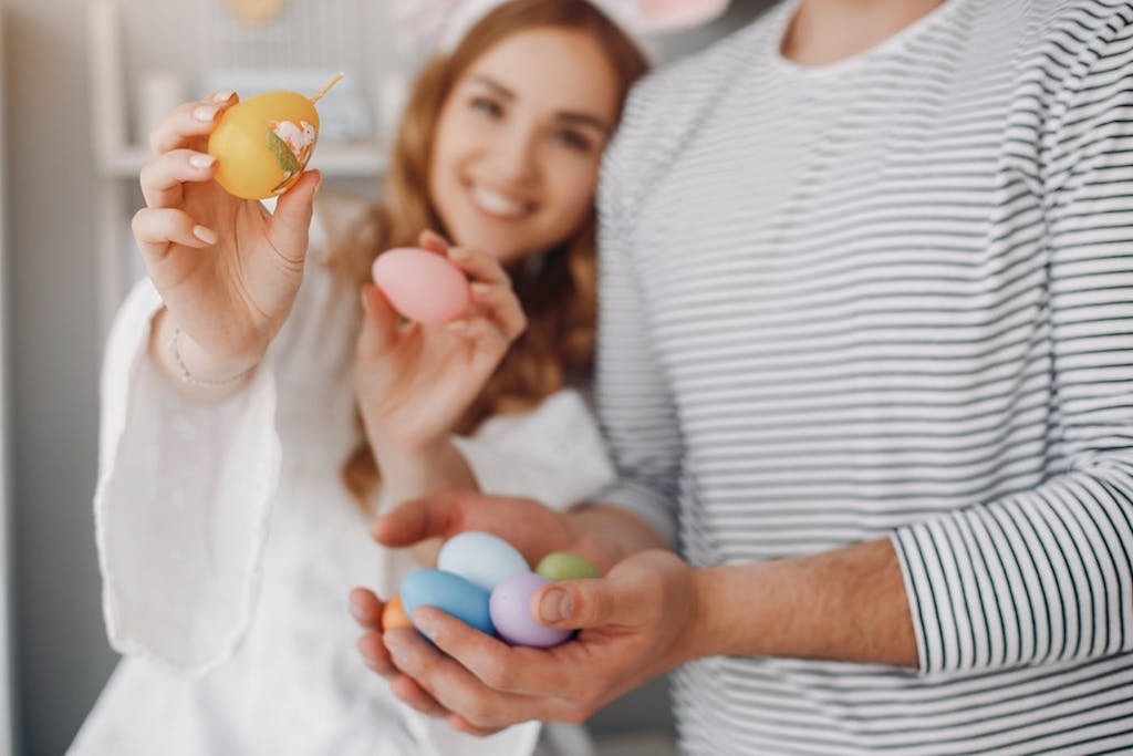 Hotel Premantura Resort - Uskrsni wellness odmor u Istri