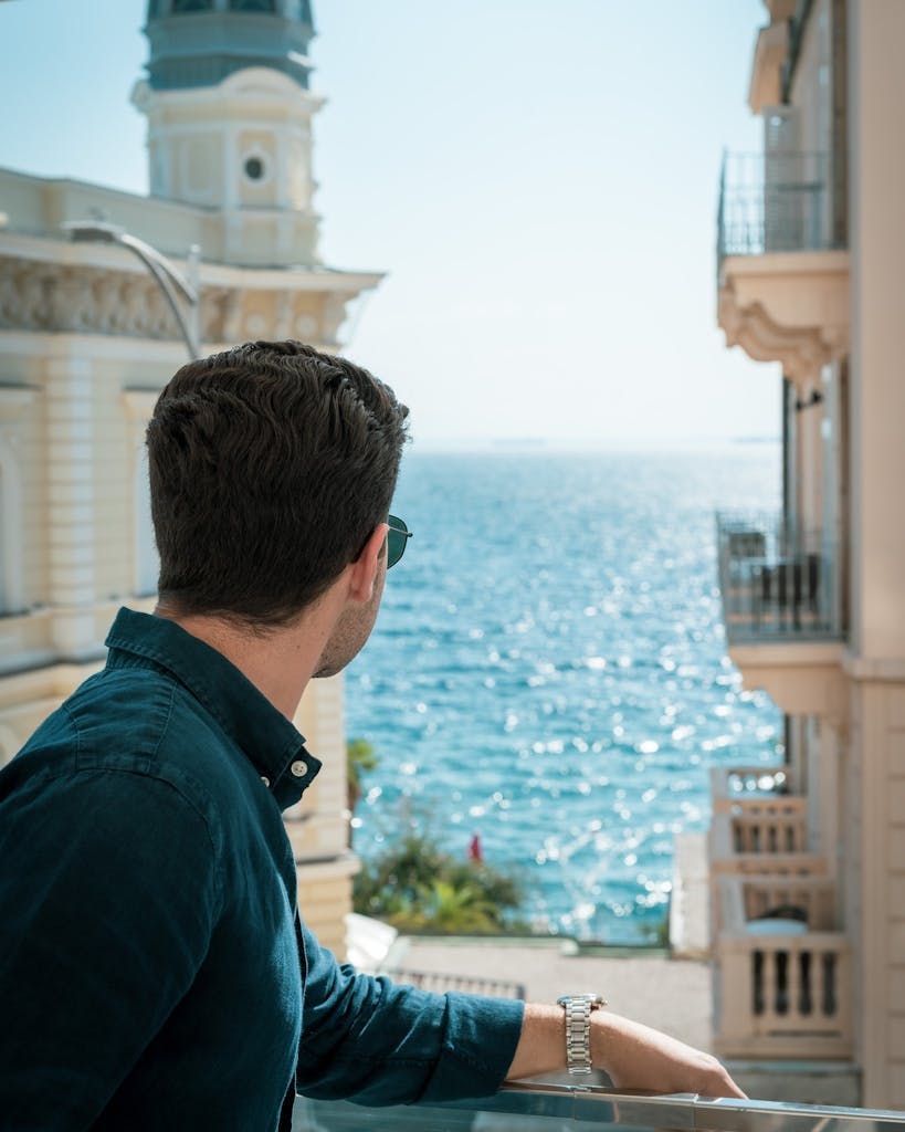 Luminor Collection - Hotel Astoria - Last minute odmor u Opatiji