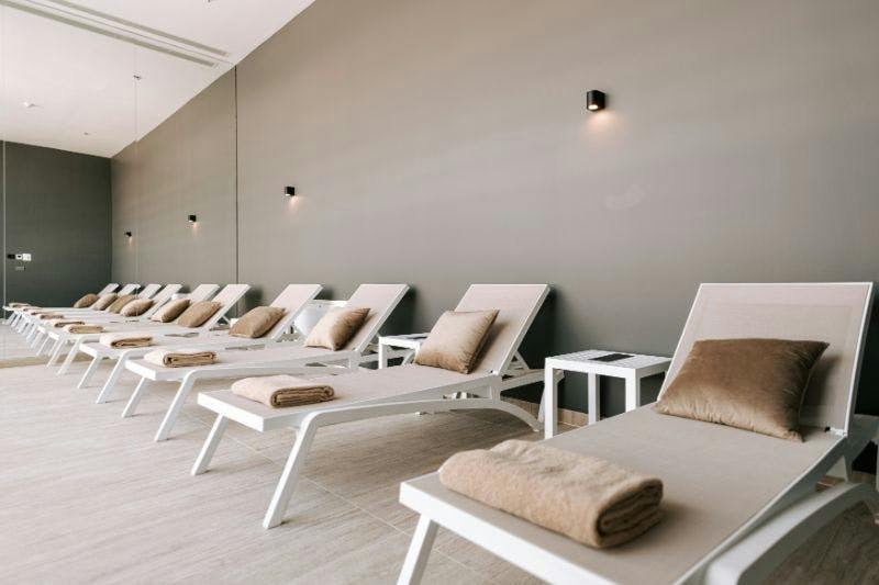 Hotel Miramare - Luksuz na Kvarneru posljednji vikend prije zatvaranja hotela s uključenom masažom