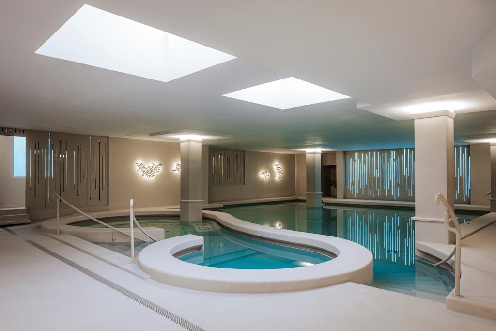 Hotel Slatina Superior - Ljetni vikend odmor u Rogaškoj Slatini, Rogaška Slatina, Slovenija - 159 EUR - 1x noćenje u Standard dvokrevetnoj sobi za 2 osobe, Bogat buffet ili posluženi doručak