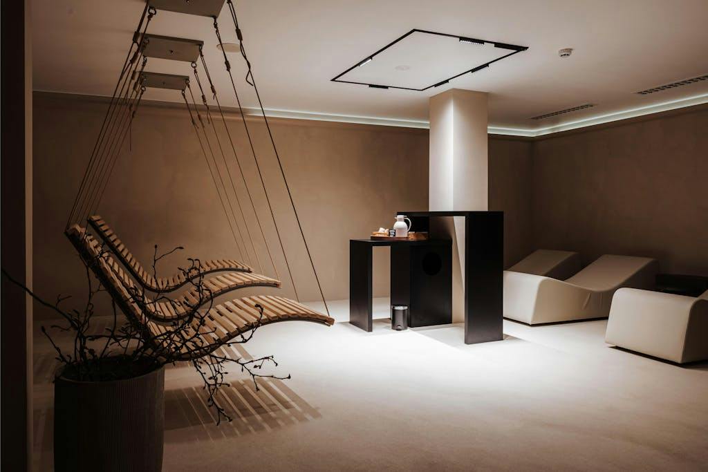 4*Hotel Slatina, Rogaška Slatina
