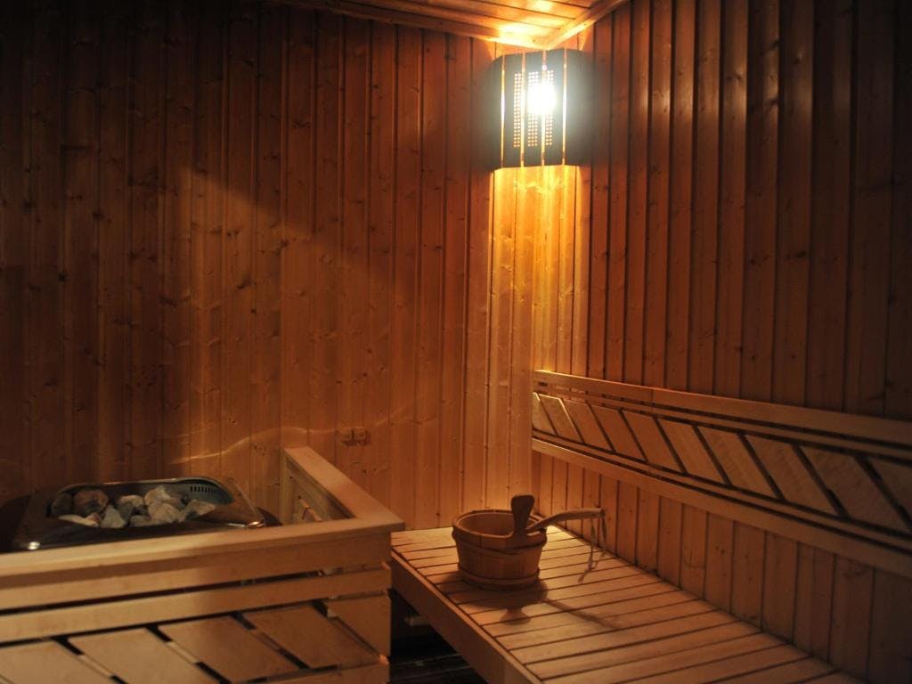 Bianca Resort & Spa - Wellness odmor udvoje u planinskoj oazi, Kolašin, Crna Gora - 389 EUR - 3x noćenje u Standard sobi za 2 osobe, Doručak