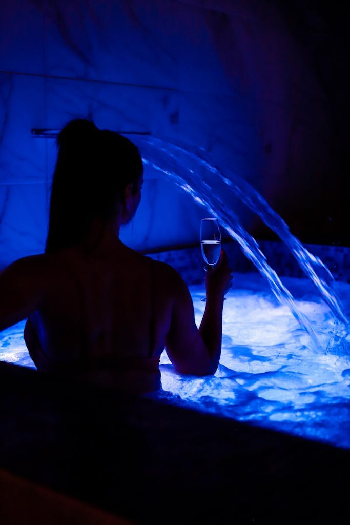 Hotel Astorya - Odmor u Banjoj Luci udvoje