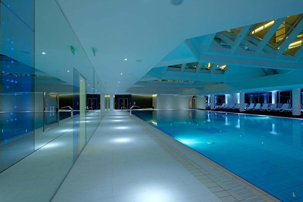 Aminess Vival Maestral Hotel - Vrhunsko proljetno obiteljsko opuštanje