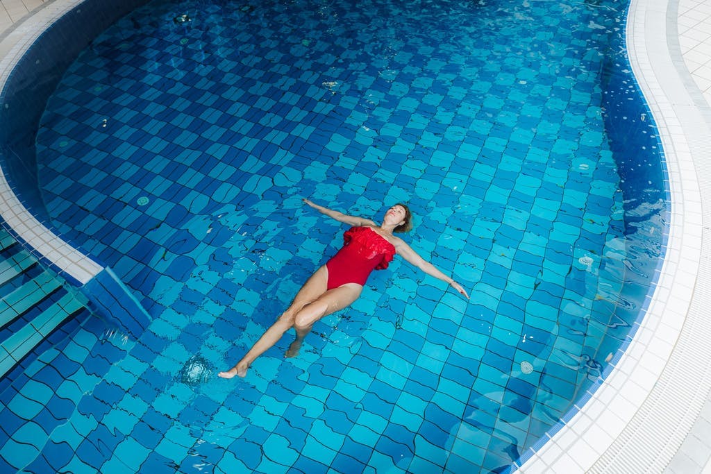 Grand Hotel Sava Superior - Detox paket za 1 osobu, Rogaška Slatina, Slovenija - 199 EUR - 2x noćenje u jednokrevetnoj sobi za 1 osobu, Polupansion