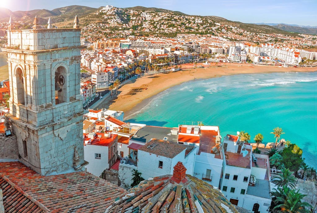 All inclusive ljeto na Costa Bravi