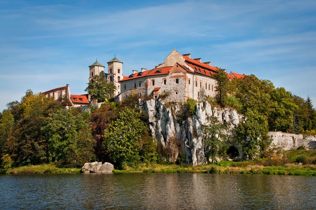 Hotel Daisy Superior - Savršen city break u Krakovu, Krakov, Poljska - 153 EUR - 3x noćenje u dvokrevetnoj Superior sobi za 2 osobe, Doručak