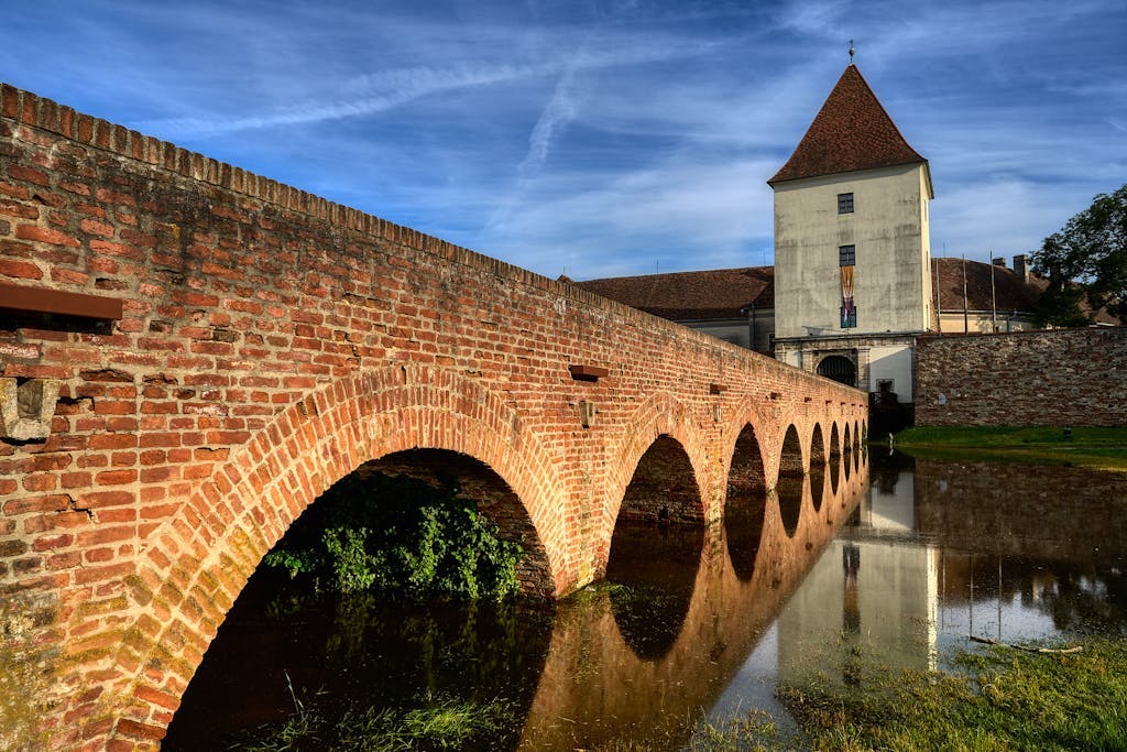 Hotel Bassiana Sarvar - Posebna akcijska cijena