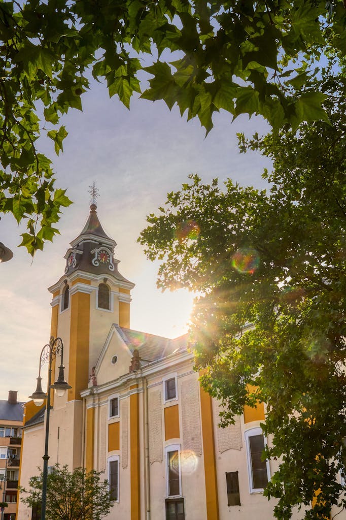Hotel Bassiana Sarvar - Adults Only odmor - Posebna akcijska cijena, Sárvár, Mađarska - 574 EUR - 5x noćenje u Royal sobi za 2 osobe, Polupansion