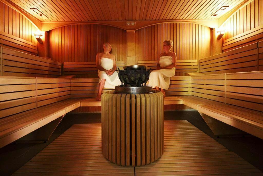 Hotel Radin - Romantična jesen i zima u Radencima tijekom vikenda
