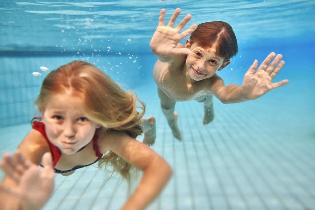 Terme Čatež - Hotel Terme - Termalni odmor, Čatež ob Savi, Slovenija - 336 EUR - 2x noćenje u dvokrevetnoj sobi za 2 osobe , Polupansion (doručak i večera)