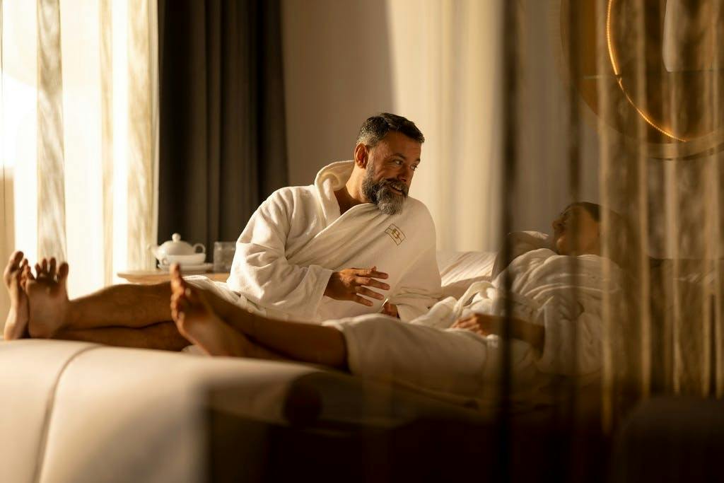 Grand Hotel Brioni, Pula