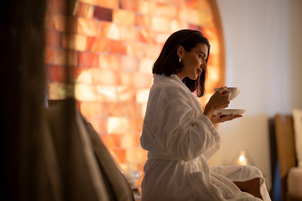 Grand Hotel Brioni Radisson Collection - Luksuzno wellness opuštanje tijekom tjedna