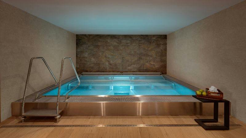 Hilton Rijeka Costabella Beach Resort & Spa - Wellness odmor tijekom tjedna s doručkom