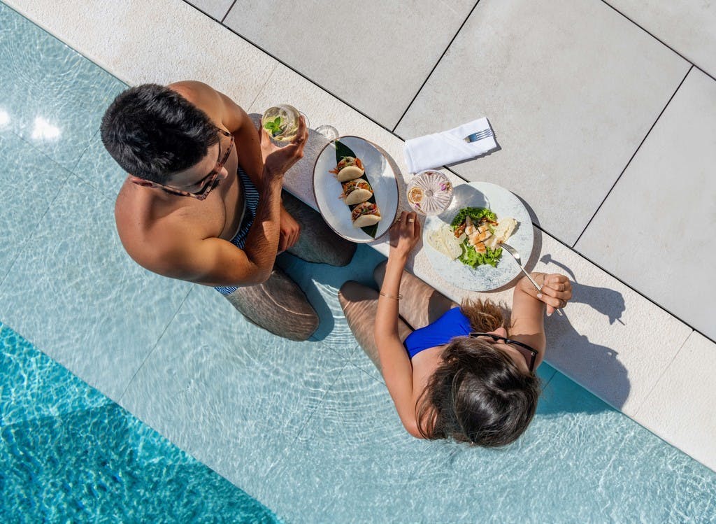 Hotel President Solin - Vrhunski proljetni wellness odmor