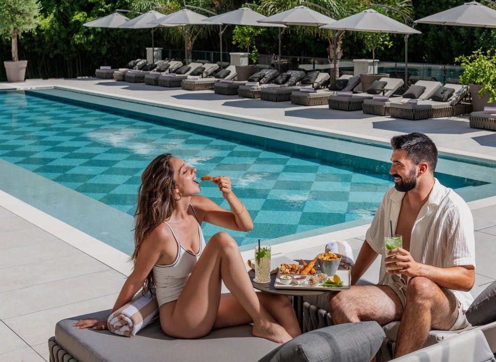 Hotel President Solin - Vrhunski proljetni wellness odmor