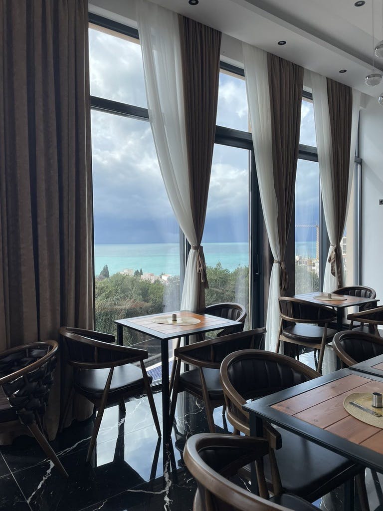 Hotel D'iman - Svibanjski odmor uz more