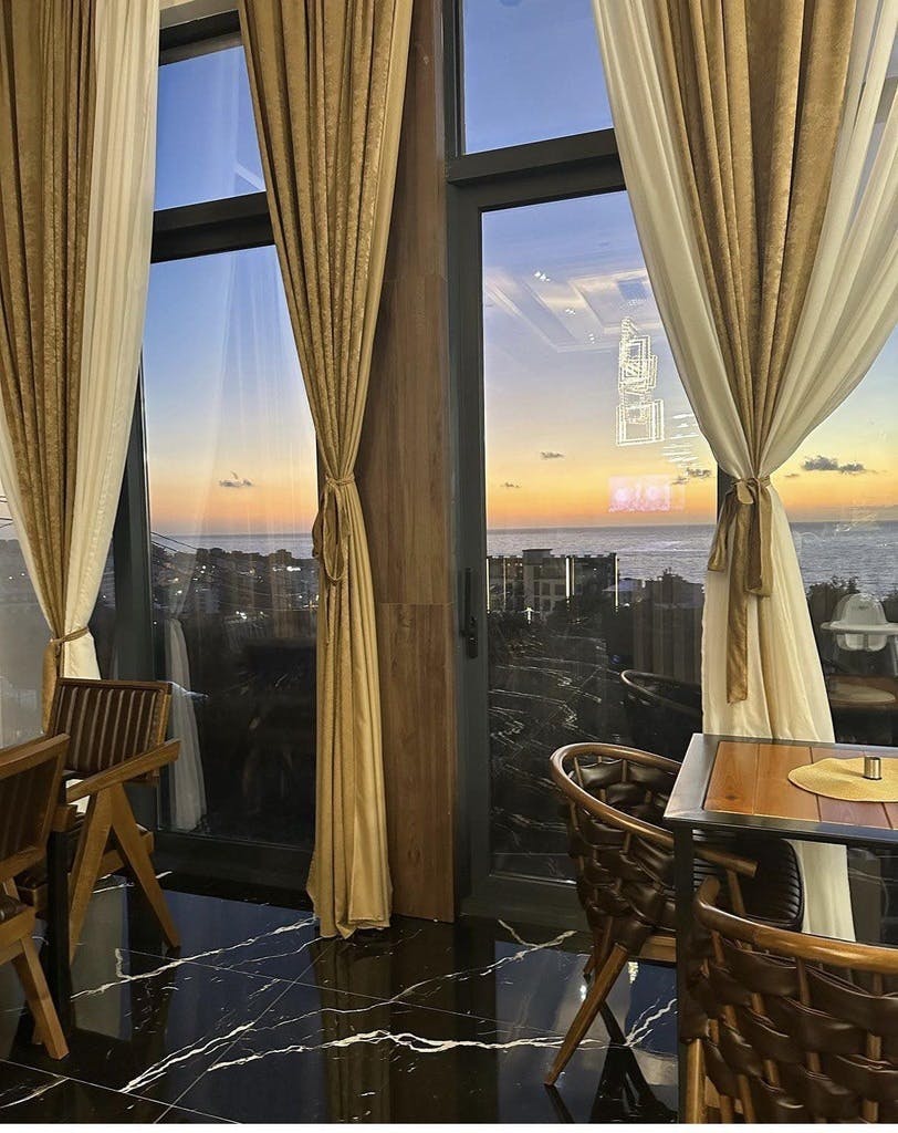 Hotel D'iman - Vrhunski odmor uz more, Dobre Vode, Crna Gora - 129 EUR - 2x noćenje u dvokrevetnoj Superior sobi za 2 osobe (1 dijete do 15 godina i 1 dijete do 2 godine besplatno), Doručak