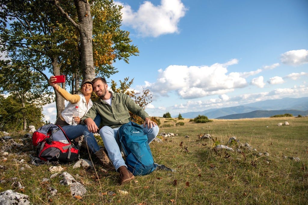 Blanca Resort & Spa - Wellness odmor na Vlašiću u svibnju