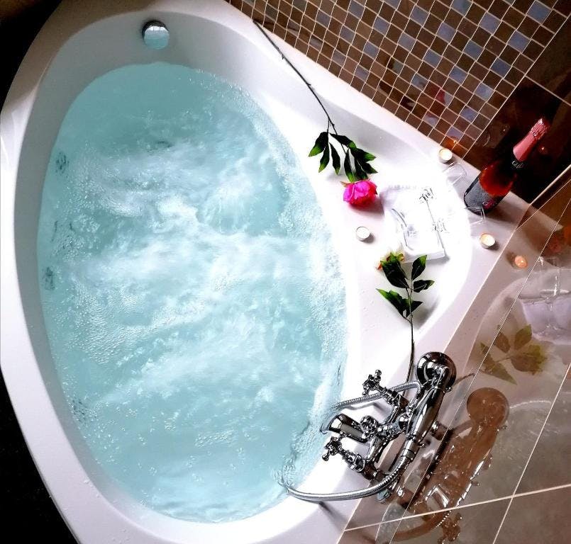 Hotel Dvorac Jurjevec - Odmor u raskošnom stilu Dvorca Jurjevec