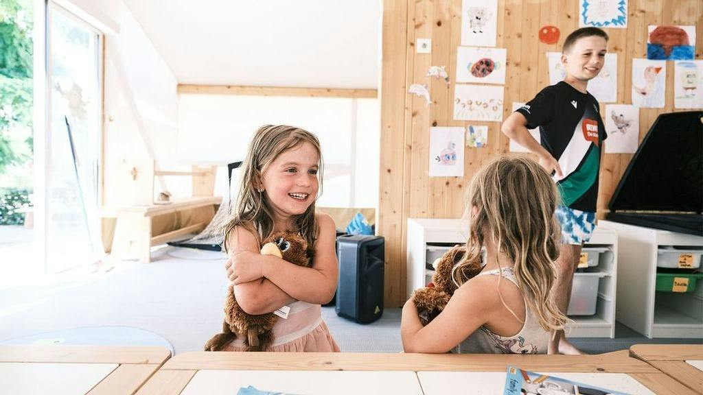 Falkensteiner Premium Camping Zadar - Jesenski wellness odmor uz more uz uključen doručak - Posebna akcija