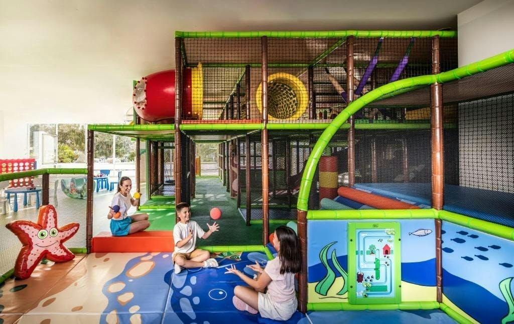 Falkensteiner Premium Camping Zadar - Jesenski wellness odmor uz more uz uključen doručak - Posebna akcija