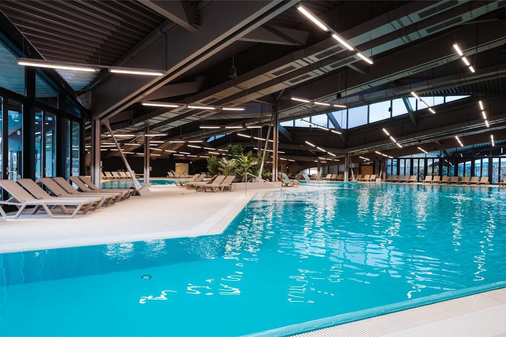 Terme Tuhelj - Hotel Well - Premium soba - Vikend odmor