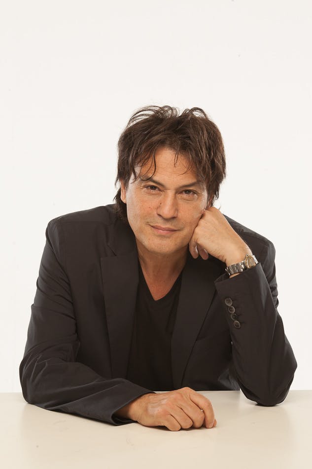 Grand Hotel Sava Superior - Romantično Valentinovo uz koncert Vlade Kalembera - VIP paket, Rogaška Slatina, Slovenija - 339 EUR - 2x noćenje u dvokrevetnoj Superior sobi za 2 osobe, Polupansion