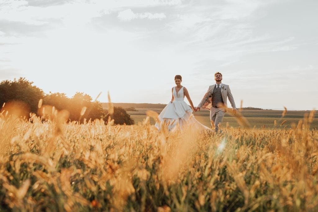 Nagypince Borhotel Wine & Spa - Romantičan odmor