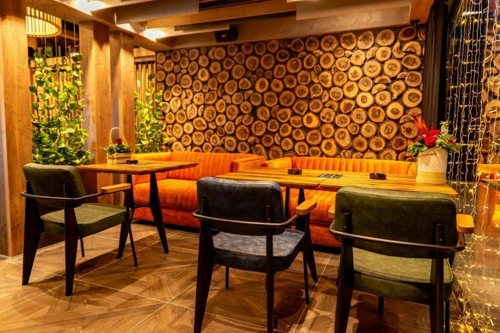Hotel Forest - Vikend odmor na Jahorini