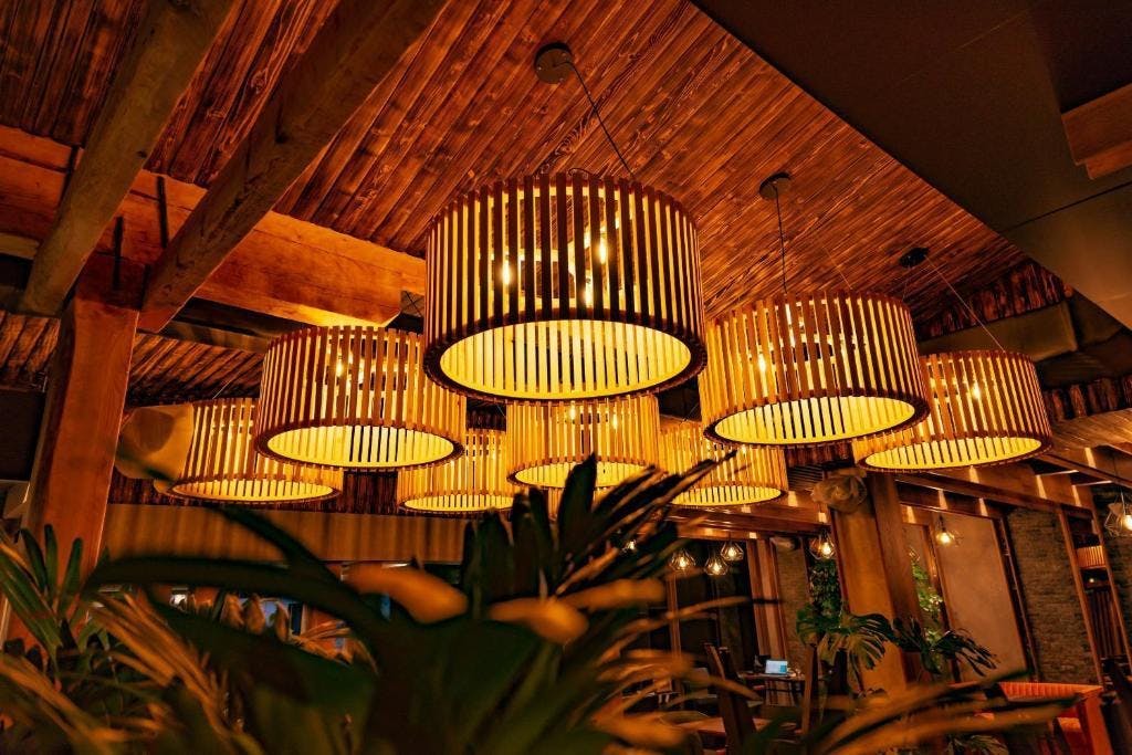 Hotel Forest - Vikend odmor na Jahorini