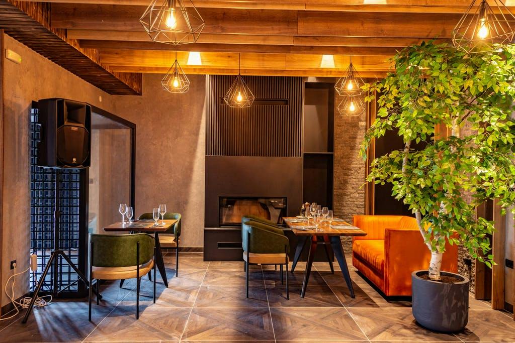 Hotel Forest - Vikend odmor na Jahorini