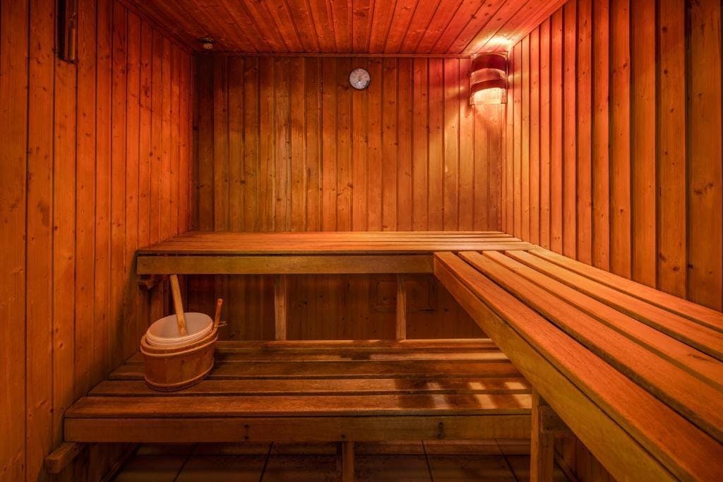 Kristály Hotel Keszthely - Romantičan wellness odmor tijekom praznika