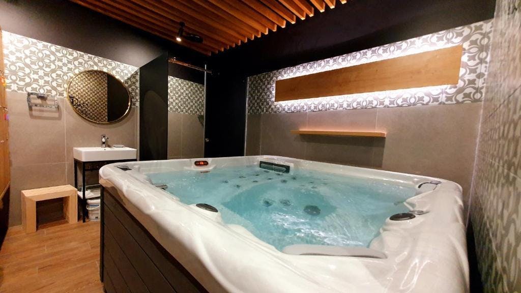 Hotel Pasha - Odmor u Mostaru