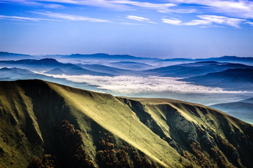 Pansion A&M Vlašić - Proljetna i ljetna avantura na Vlašiću