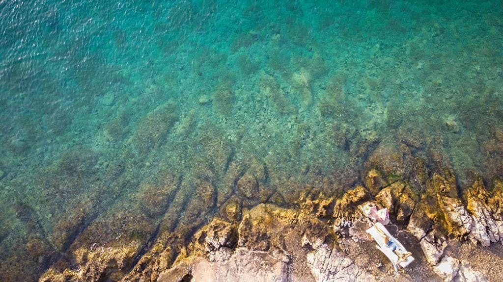 Aminess Younique Liburna Hotel - Obiteljsko ljeto na Korčuli