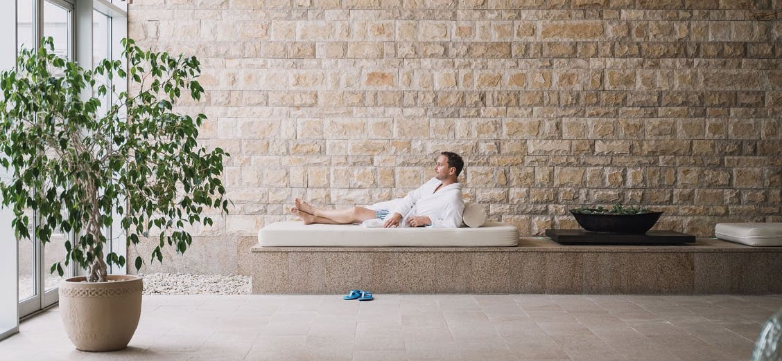 Falkensteiner Premium Camping Zadar - FUNtastični vikendi uz korištenje wellnessa