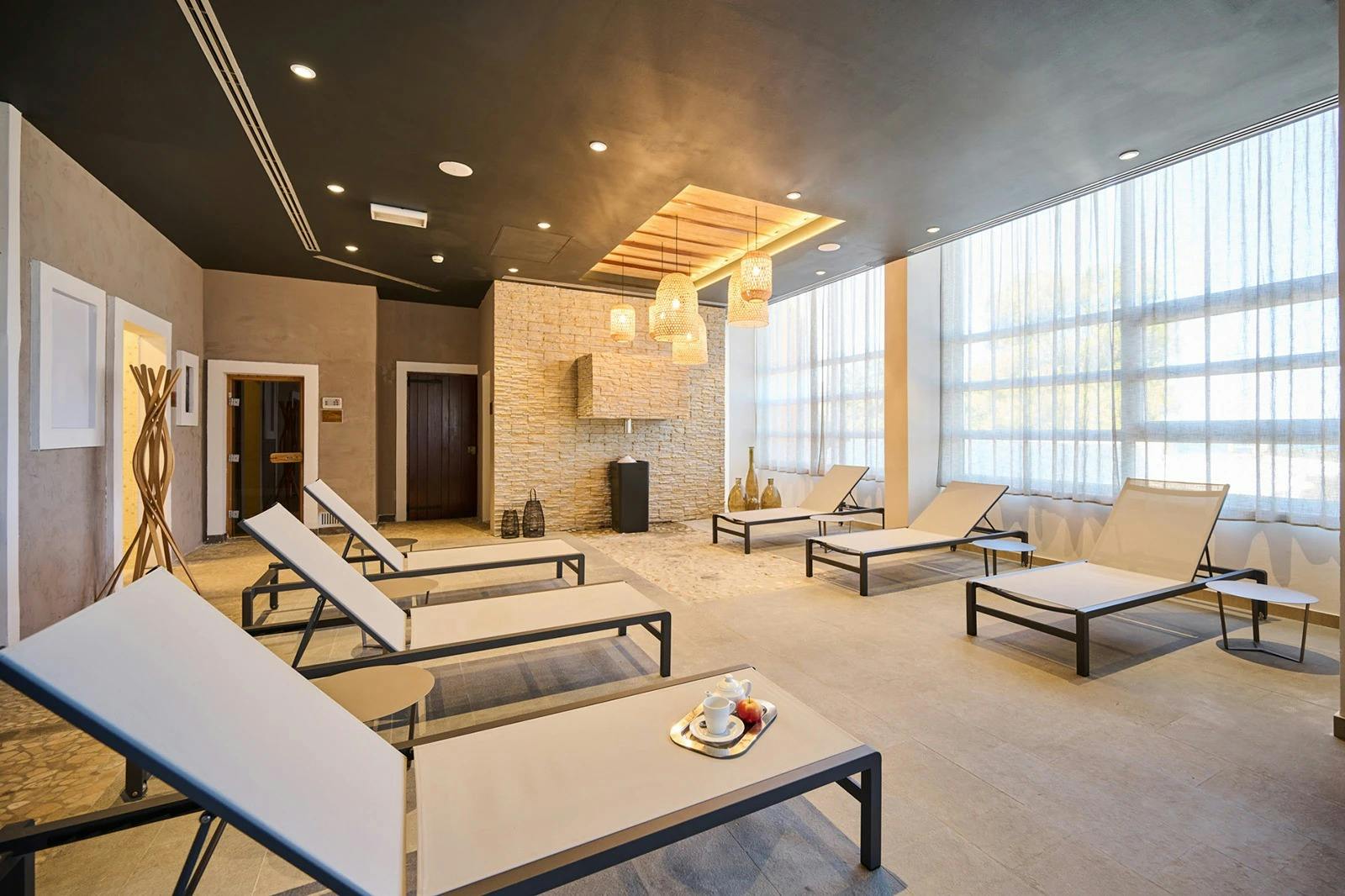 Hotel Umag Plava Laguna - odmor u hotelu uz obalu - Posebna ponuda