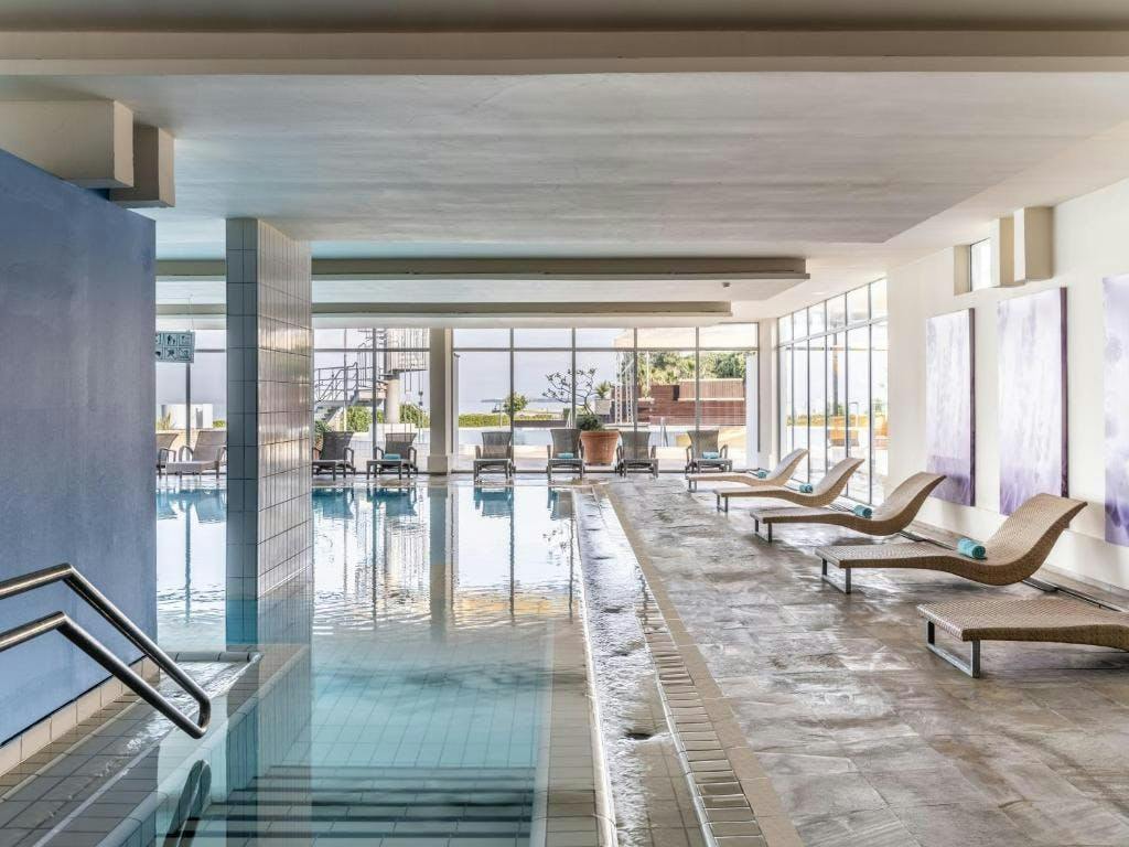 Falkensteiner Club Funimation Borik - All inclusive wellness odmor udvoje u Dalmaciji