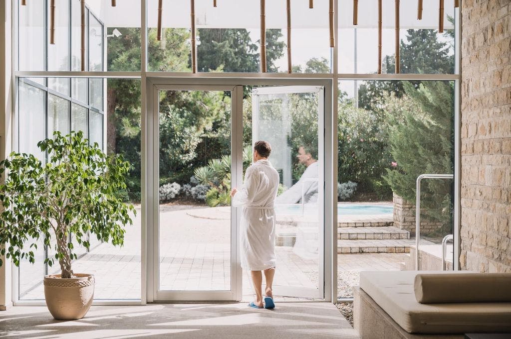 Falkensteiner Club Funimation Borik - Last minute all inclusive wellness odmor udvoje
