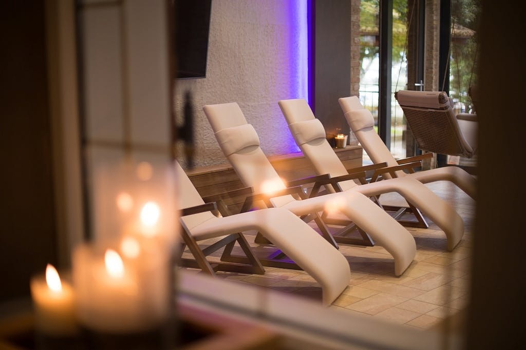 Holiday homes Kanajt - Wellness opuštanje na Krku tijekom tjedna - Holiday Home Superior