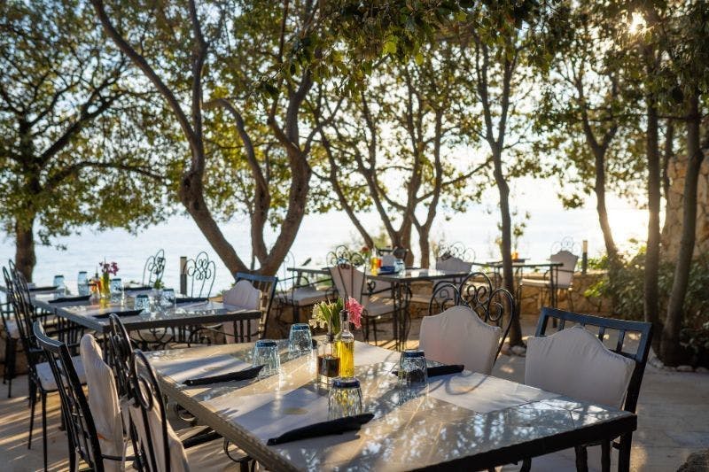 La Luna Island Hotel - All inclusive obiteljski odmor na Pagu - Posebna akcija