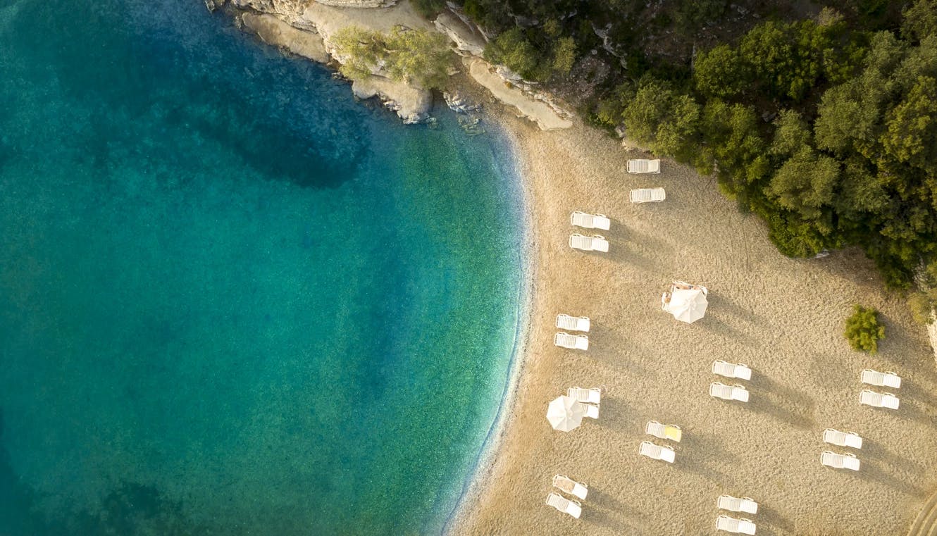 Aminess Vival Port9 Resort - Obiteljski kraj ljeta na Korčuli - Posebna akcijska cijena