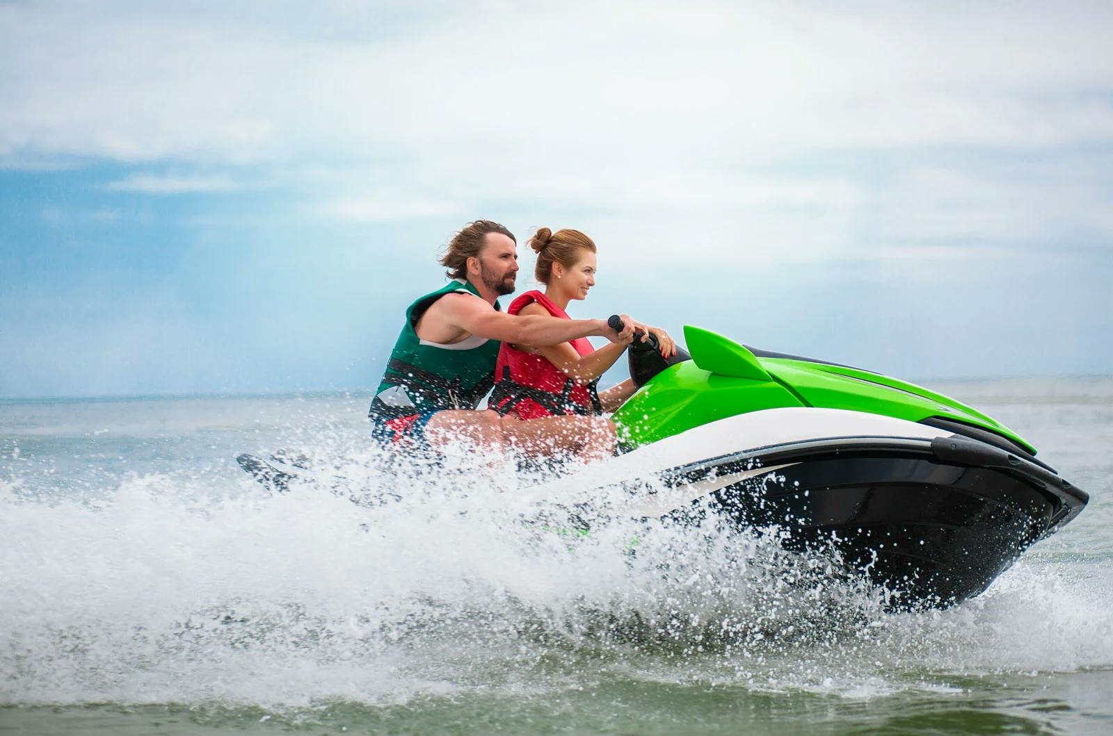 Alemaris Resort - Pozdrav ljetu u obnovljenom hotelu