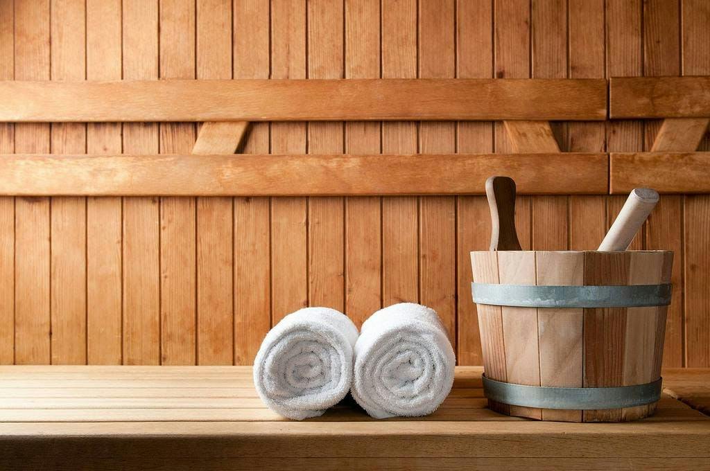 Eden Hotel & Spa - Wellness odmor u Mostaru udvoje