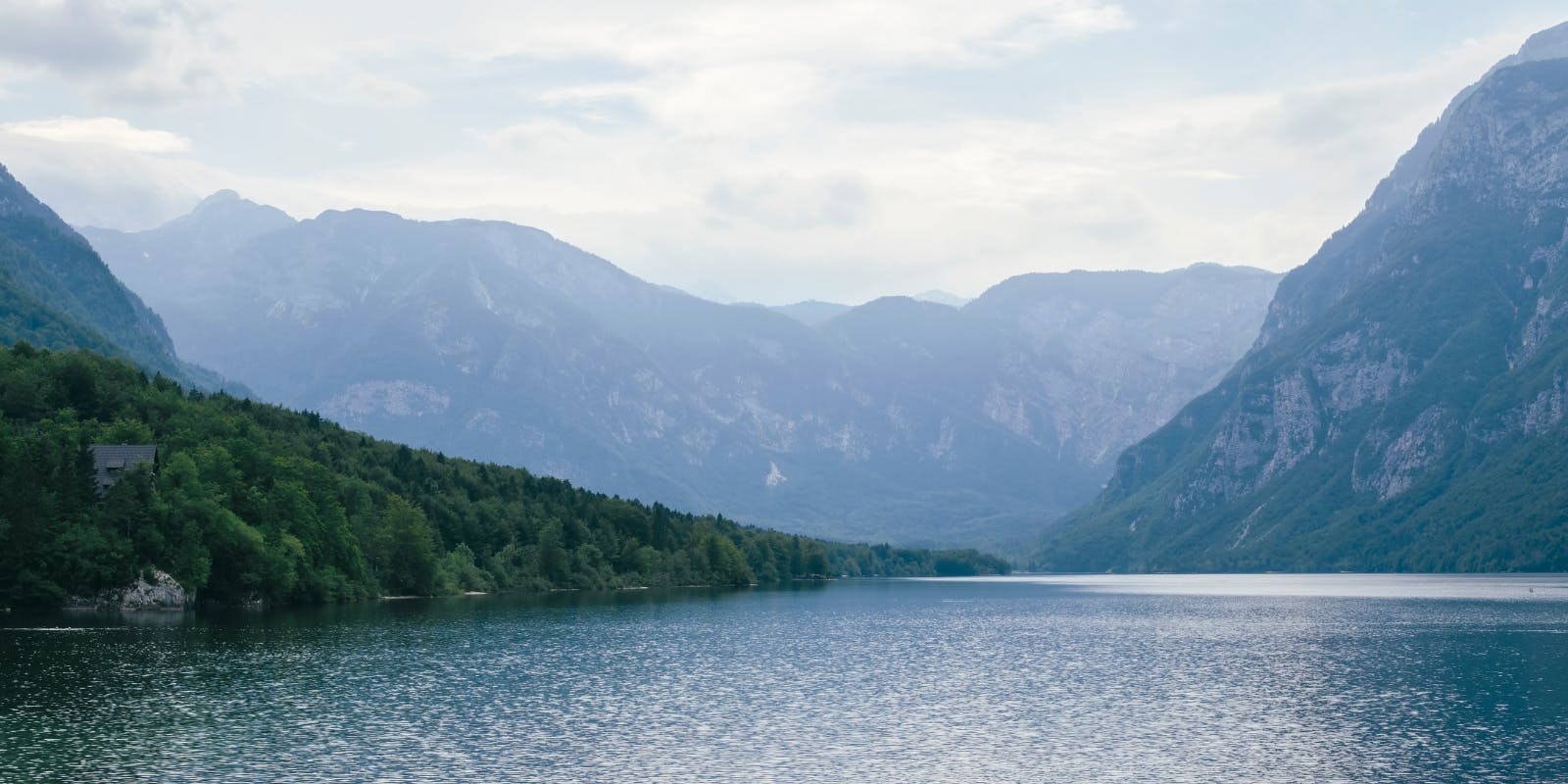 4 Elements Resort apartmani - Apartman Fire ili Earth