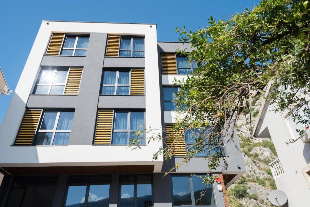 Hotel Olive Spa - Wellness odmor za parove
