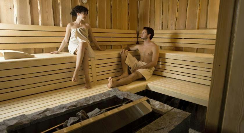 Hotel Alpina - Doživite više u Kranjskoj Gori