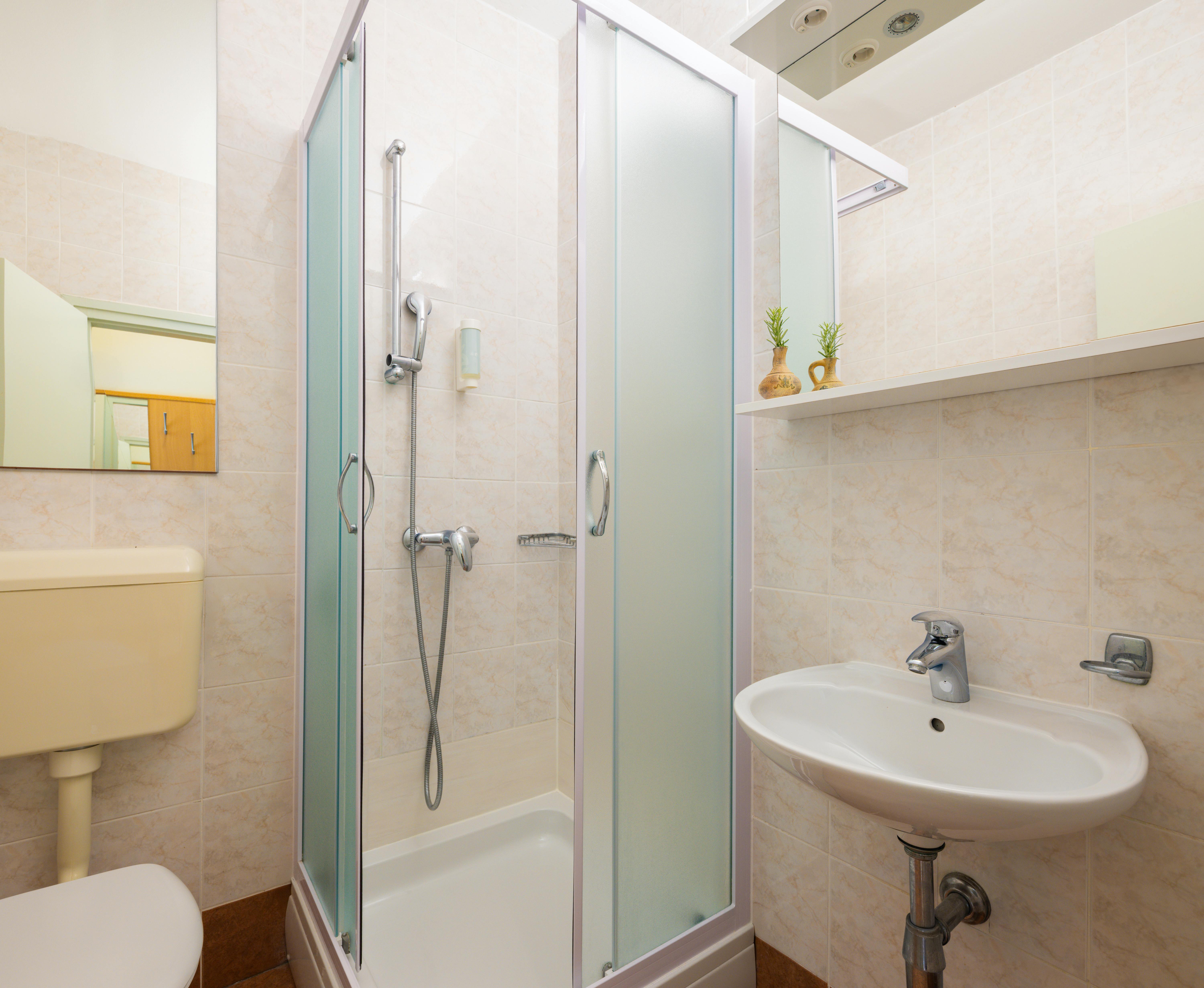 Aminess Vival Casa Velaris - Poletje na Braču za pare, Supetar, otok Brač, Dalmacija, Hrvaška - 830 EUR - 4x nočitev v dvoposteljni Standard sobi za 2 osebi (1 otrok do 2,99 let brezplačno), Polpenzion