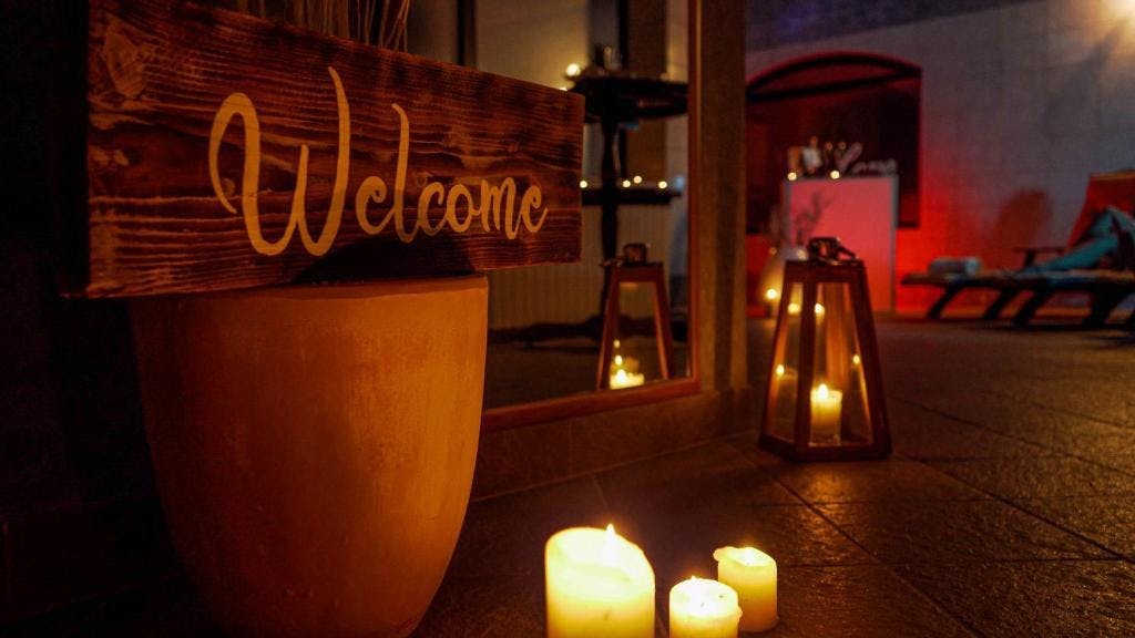 Hotel Villa Letan - Jesenski wellness odmor u Istri, Peroj, Hrvatska - 417 EUR - 3x noćenje u dvokrevetnoj sobi s balkonom za 2 osobe, Polupansion
